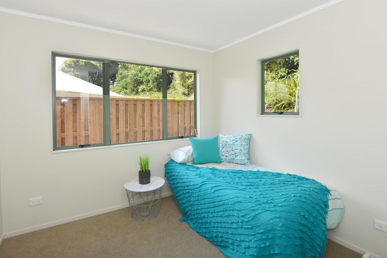 Photo of property in 2/78 Silverstream Road, Horahora, Whangarei, 0110