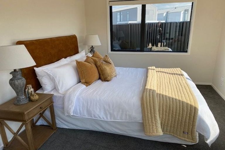 Photo of property in 20 Rehua Way, Papamoa, 3118