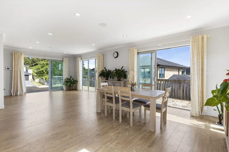 Photo of property in 7 Blewitt Court, Swanson, Auckland, 0614