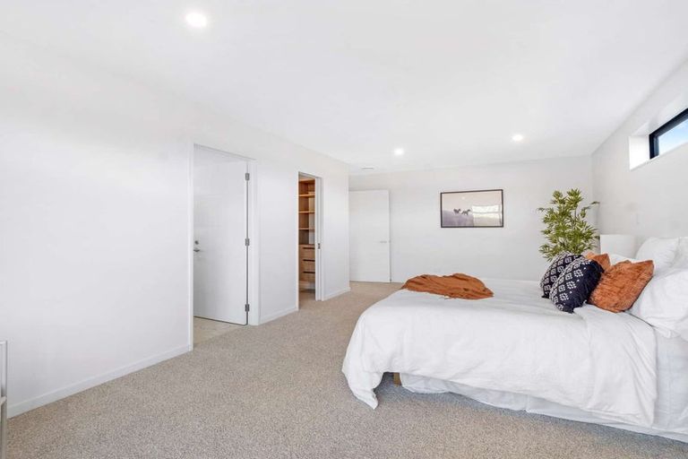 Photo of property in 33 Memorial Crescent, Methven, 7730