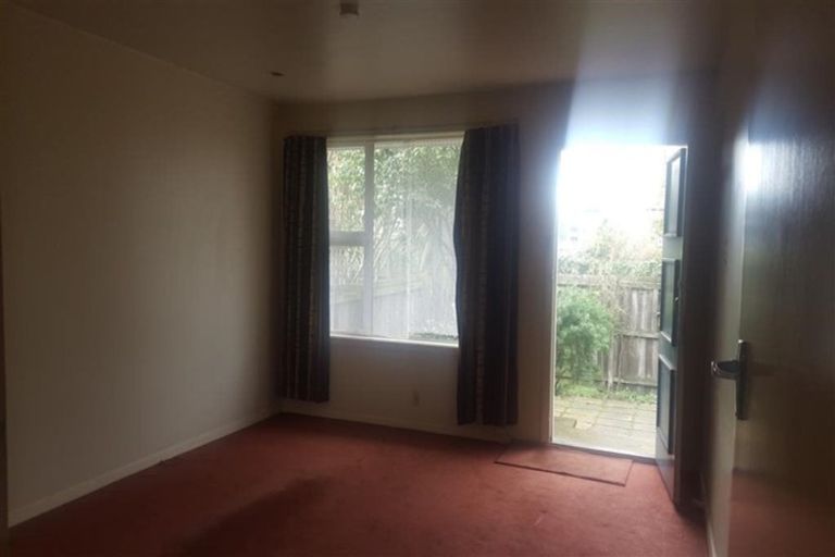 Photo of property in 2/429 Manchester Street, St Albans, Christchurch, 8014
