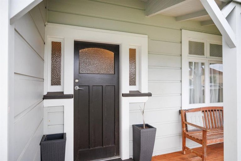 Photo of property in 369 Wellington Road, Marton, 4710