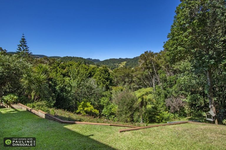 Photo of property in 35 Commins Road, Onerahi, Whangarei, 0110