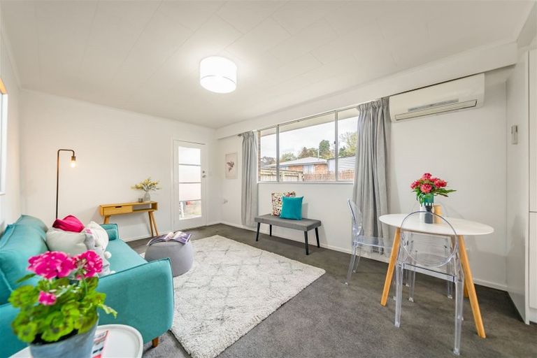 Photo of property in 30e Dunns Street, Silverstream, Upper Hutt, 5019