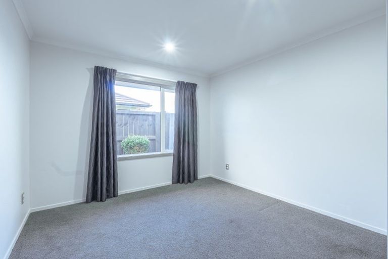 Photo of property in 20 Mataroa Crescent, Flagstaff, Hamilton, 3210