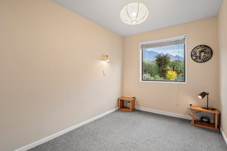 Photo of property in 5/17 Robertson Street, Frankton, Queenstown, 9300