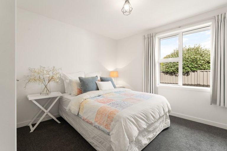 Photo of property in 20 Thames Street, Mosgiel, 9024