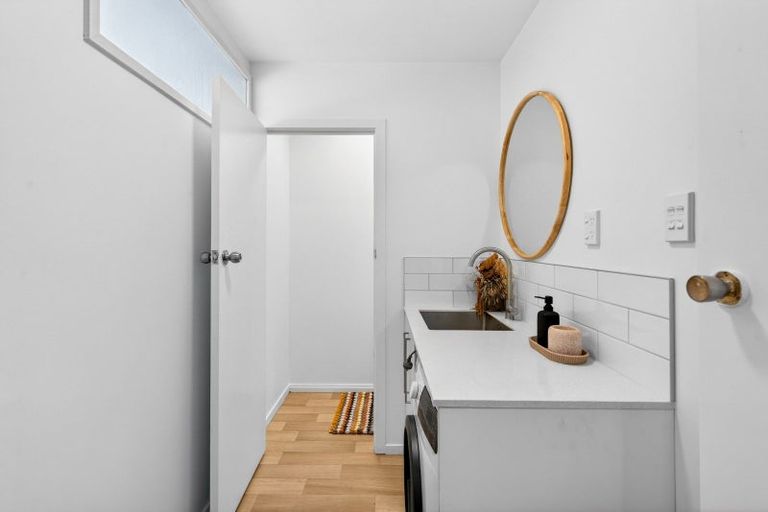 Photo of property in 3/163 Vigor Brown Street, Napier South, Napier, 4110