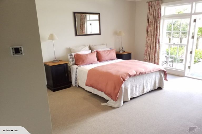 Photo of property in 29 Pinchgut Road, Kaukapakapa, 0873