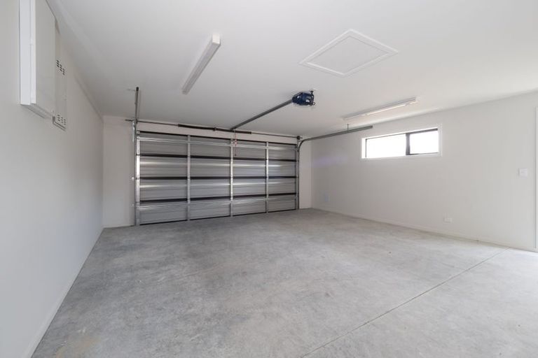 Photo of property in 5 Strowan Avenue, Elgin, Ashburton, 7700