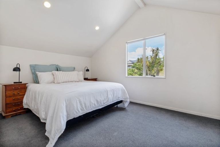 Photo of property in 3/57 Gladstone Road, Northcote, Auckland, 0627