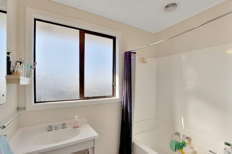 Photo of property in 4 Elizabeth Avenue, Rakaia, 7710