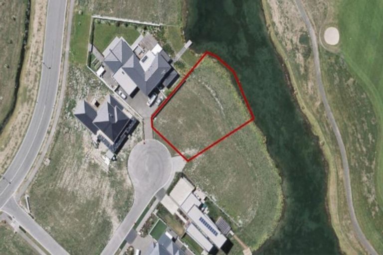 Photo of property in 9 Waterview Court, Northwood, Christchurch, 8051