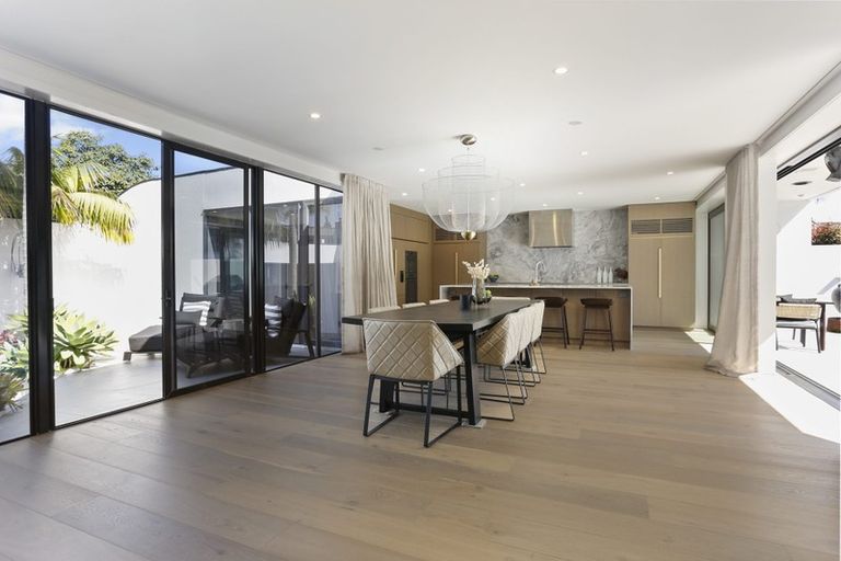 Photo of property in 52 Benson Road, Remuera, Auckland, 1050