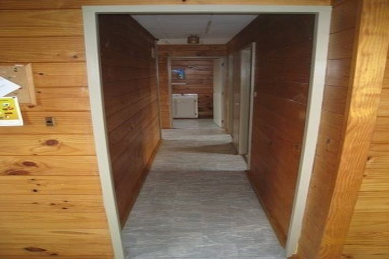 Photo of property in 18a Roberts Road, Hei Hei, Christchurch, 8042