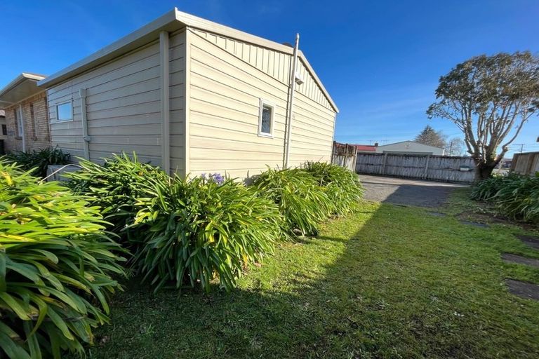 Photo of property in 101a Silverdale Road, Silverdale, Hamilton, 3216