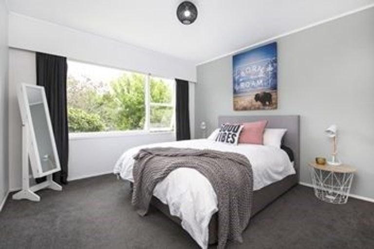 Photo of property in 2/44 O'halloran Road, Howick, Auckland, 2014