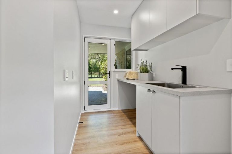 Photo of property in 22 Raven Drive, Springston, Christchurch, 7674