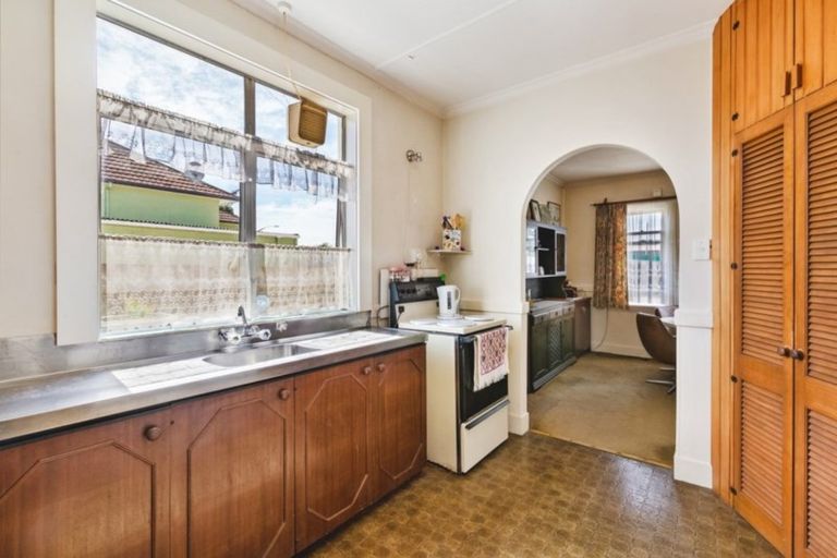 Photo of property in 68 Main Road, Titahi Bay, Porirua, 5022