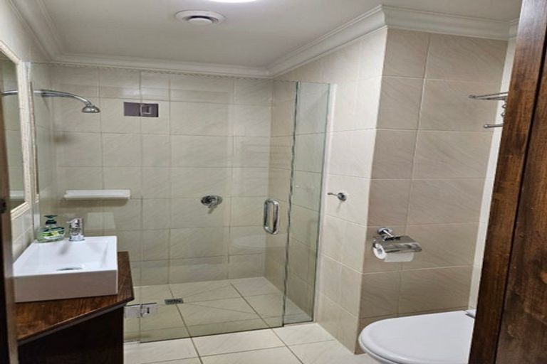 Photo of property in Village Green Cottages, 4/10 Quiet Woman Way, Monaco, Nelson, 7011