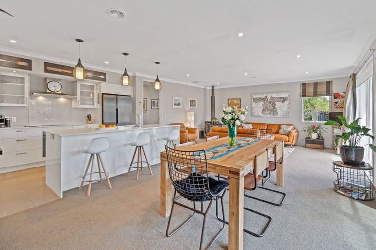 Photo of property in 13 Transport Lane, Oxford, 7430