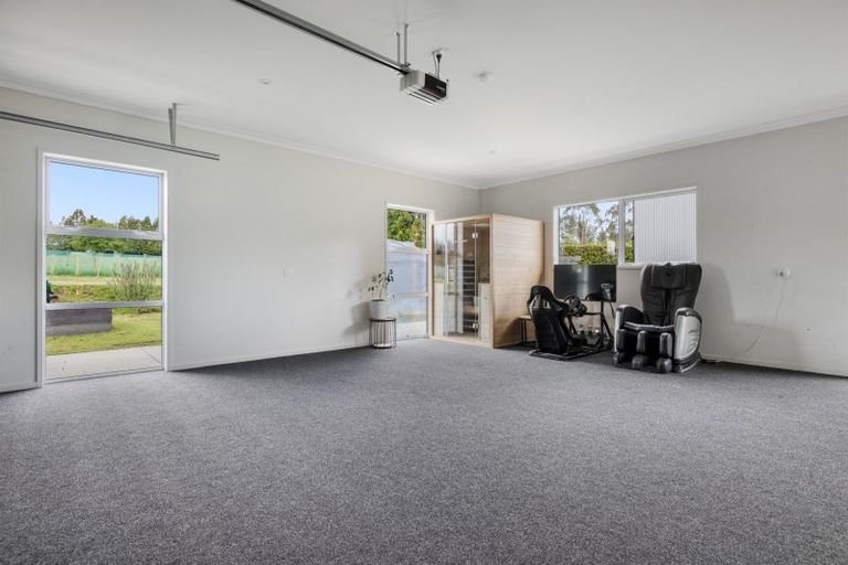 Photo of property in 74d Walter Henry Drive, Omanawa, Tauranga, 3171
