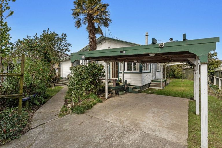 Photo of property in 53a Pohutu Street, Whakatane, 3120