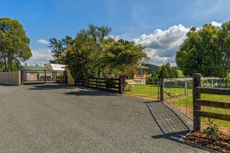 Photo of property in 6c Mclaren Falls Road, Lower Kaimai, Tauranga, 3171