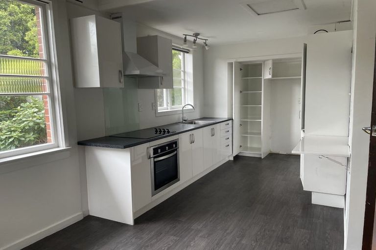 Photo of property in 240 Wai-iti Road, Highfield, Timaru, 7910