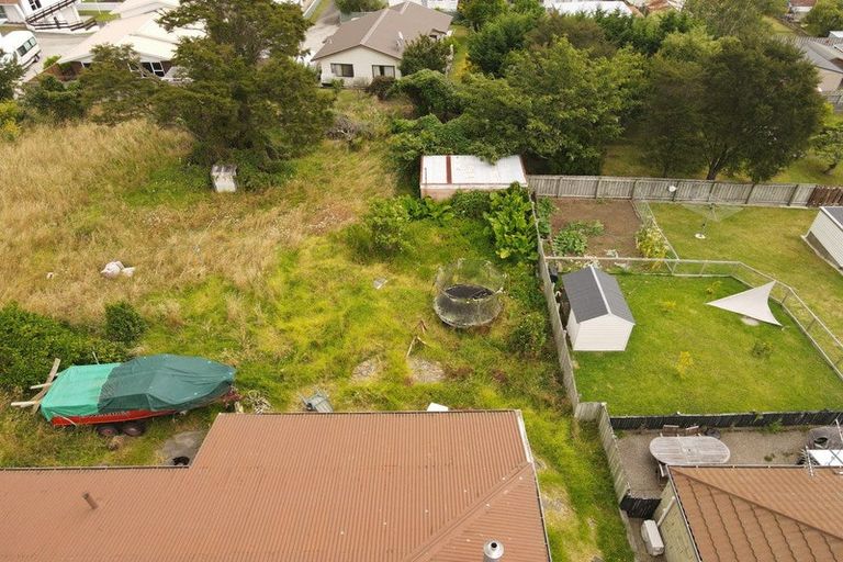 Photo of property in 37 Rata Street, Te Aroha, 3320