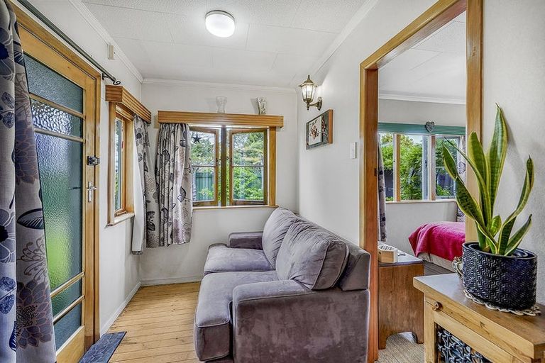 Photo of property in 16 Dominion Road, Nawton, Hamilton, 3200