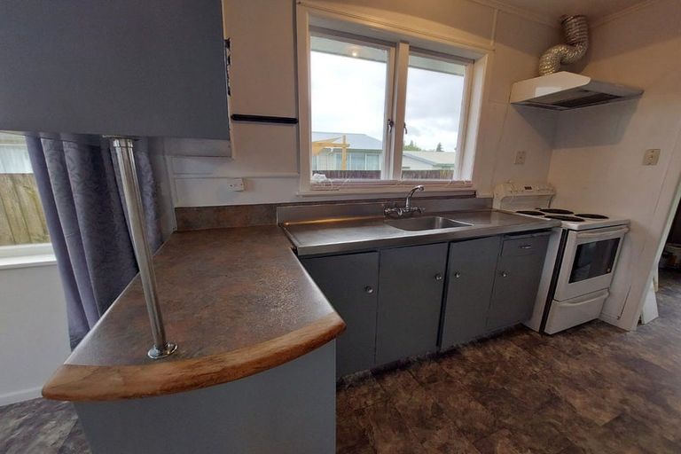 Photo of property in 21 Mooney Street, Nawton, Hamilton, 3200