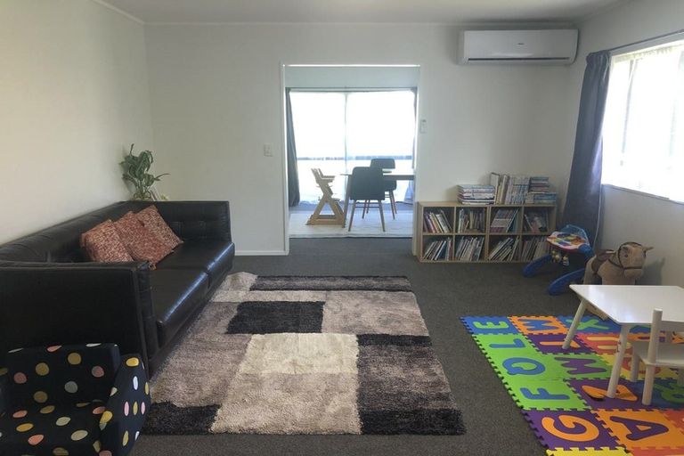 Photo of property in 4 Pennant Place, Flagstaff, Hamilton, 3210