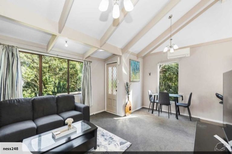 Photo of property in 34a Forth Crescent, Glenview, Hamilton, 3206