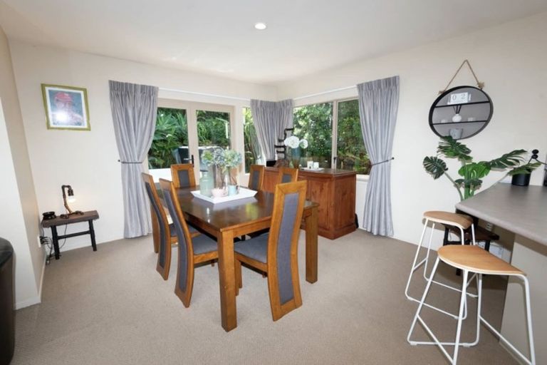 Photo of property in 189a Gills Road, Half Moon Bay, Auckland, 2014