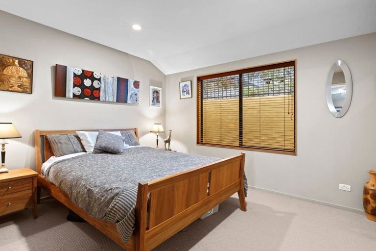 Photo of property in 9 Zeehaen Place, Britannia Heights, Nelson, 7010