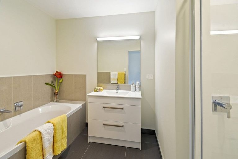 Photo of property in 6/23 Wellington Street, Papakura, 2110