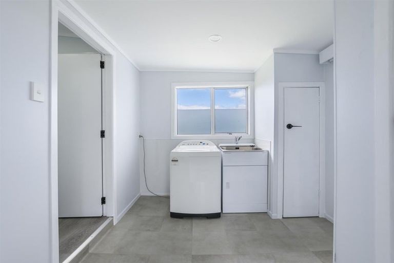 Photo of property in 450 Pukehina Parade, Pukehina, Te Puke, 3189