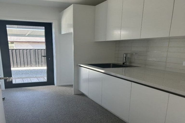 Photo of property in 1b Green Street, Gore, 9710