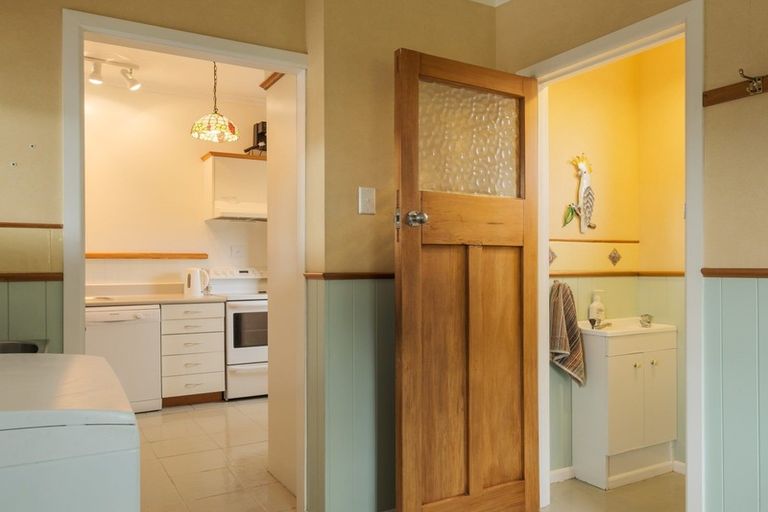 Photo of property in 218 Clifford Street, Whataupoko, Gisborne, 4010