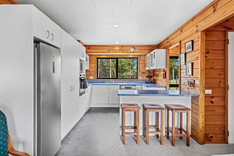 Photo of property in 2006a State Highway 1, Whakapara, Hikurangi, 0182