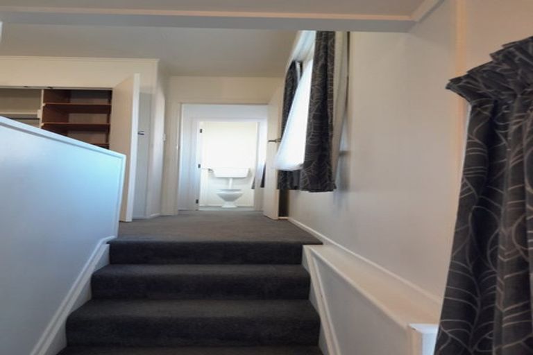 Photo of property in 41 West End Avenue, Woodhill, Whangarei, 0110