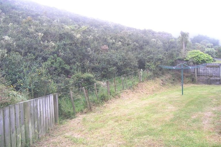 Photo of property in 2/107 Montgomery Avenue, Karori, Wellington, 6012