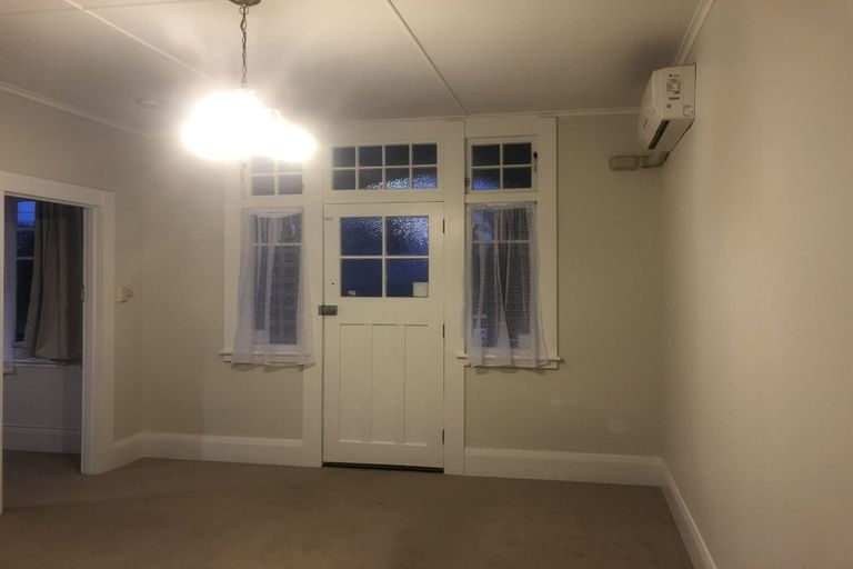 Photo of property in 56 Old Wairoa Road, Papakura, 2110