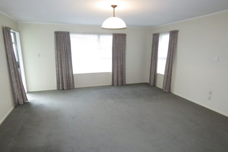 Photo of property in 1/288 Wills Street, Ashburton, 7700