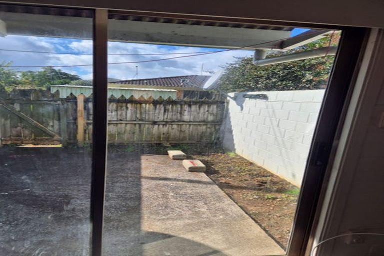 Photo of property in 10/83 Puhinui Road, Papatoetoe, Auckland, 2104