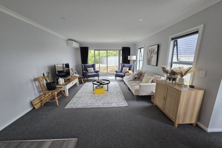 Photo of property in 166 John Burke Drive, Aotea, Porirua, 5024