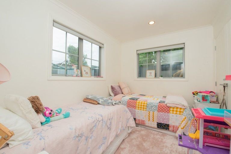 Photo of property in 10a Leitrum Street, Cromwell, 9310