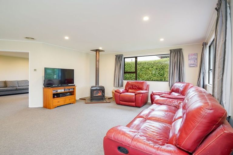 Photo of property in 172 Dome Street, Newfield, Invercargill, 9812