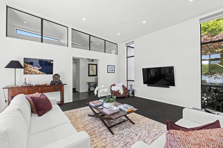 Photo of property in 7 Carnaby Close, St Albans, Christchurch, 8052